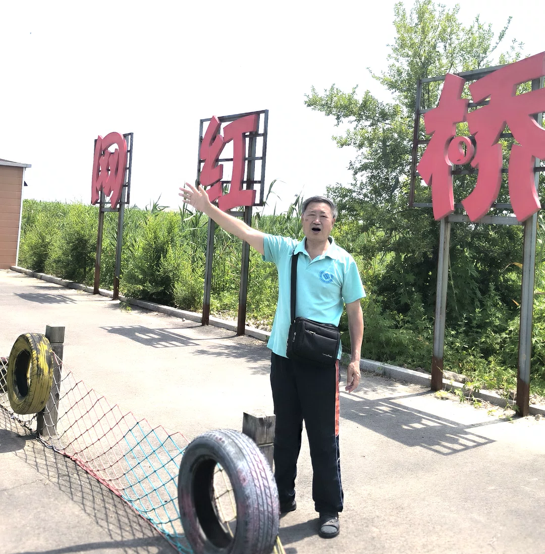 图片3