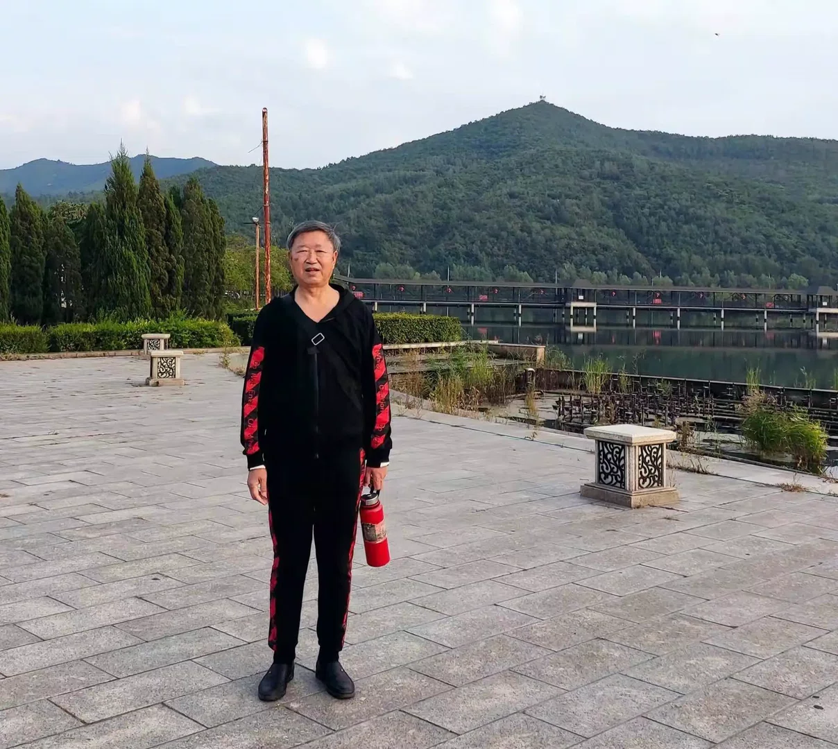 图片23