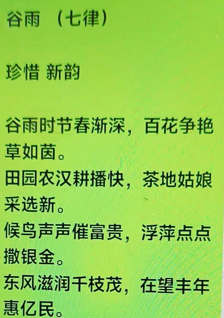 图片29