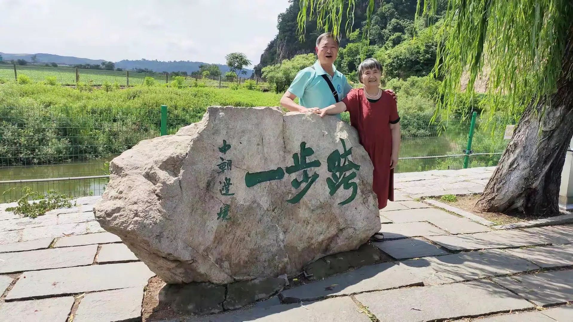 图片9