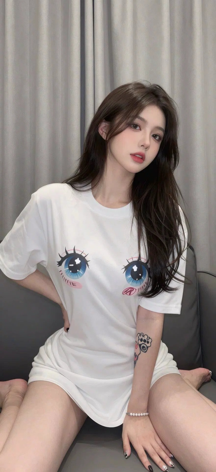 图片13