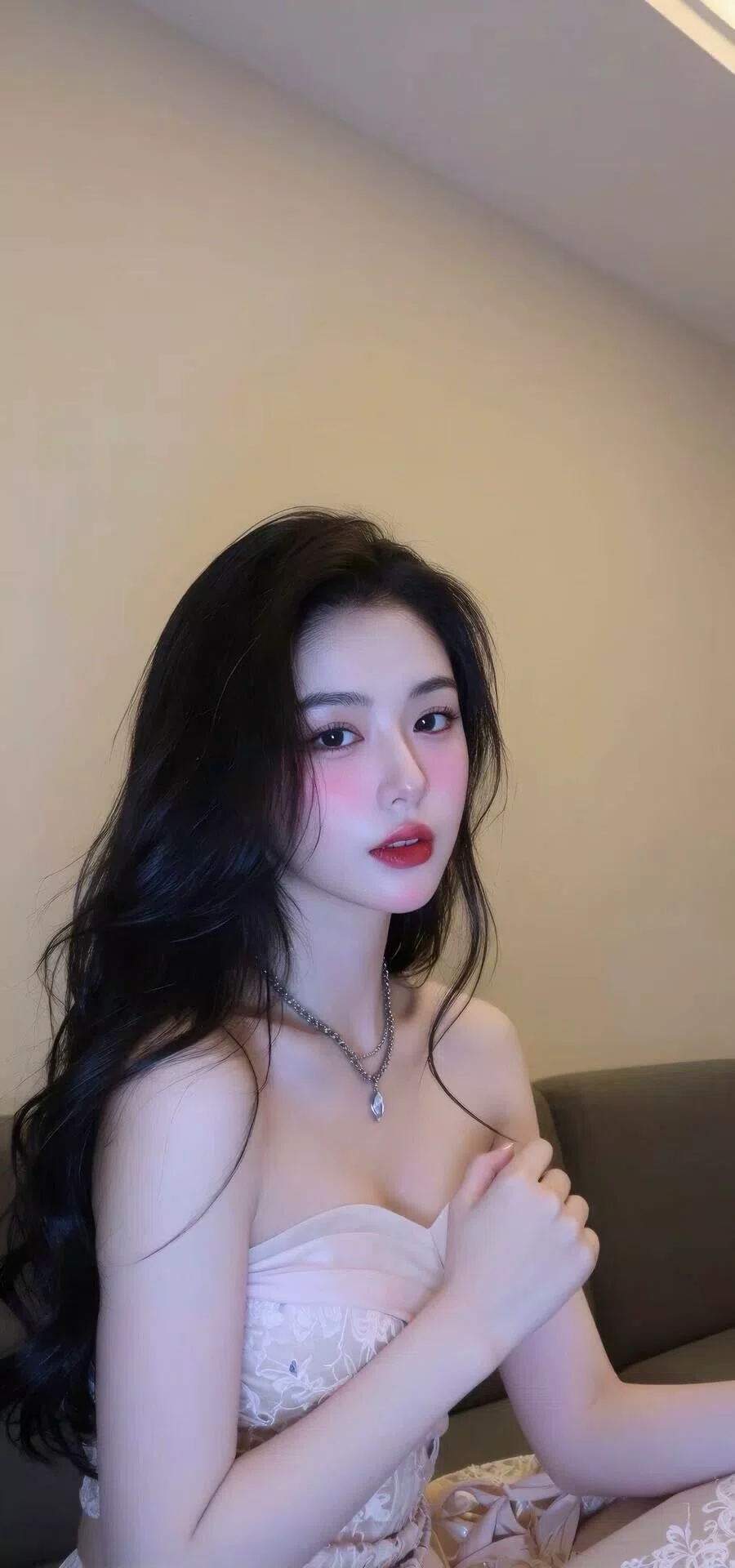 图片14