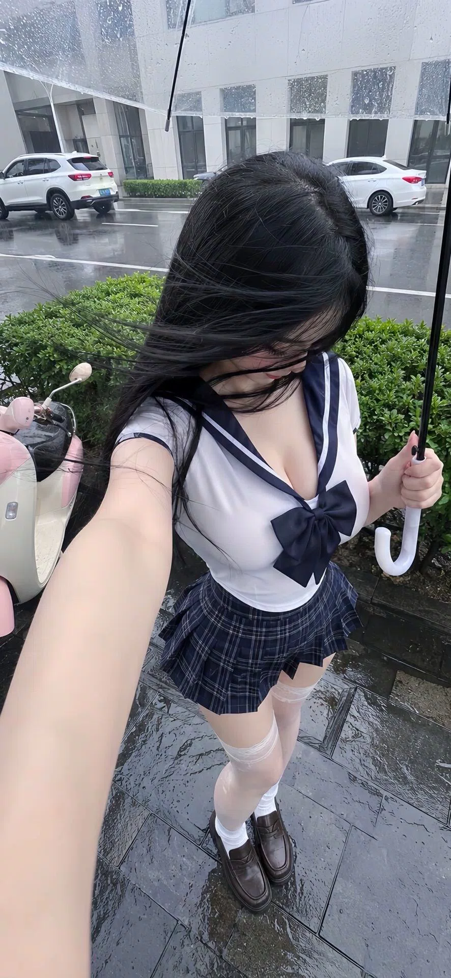 图片17