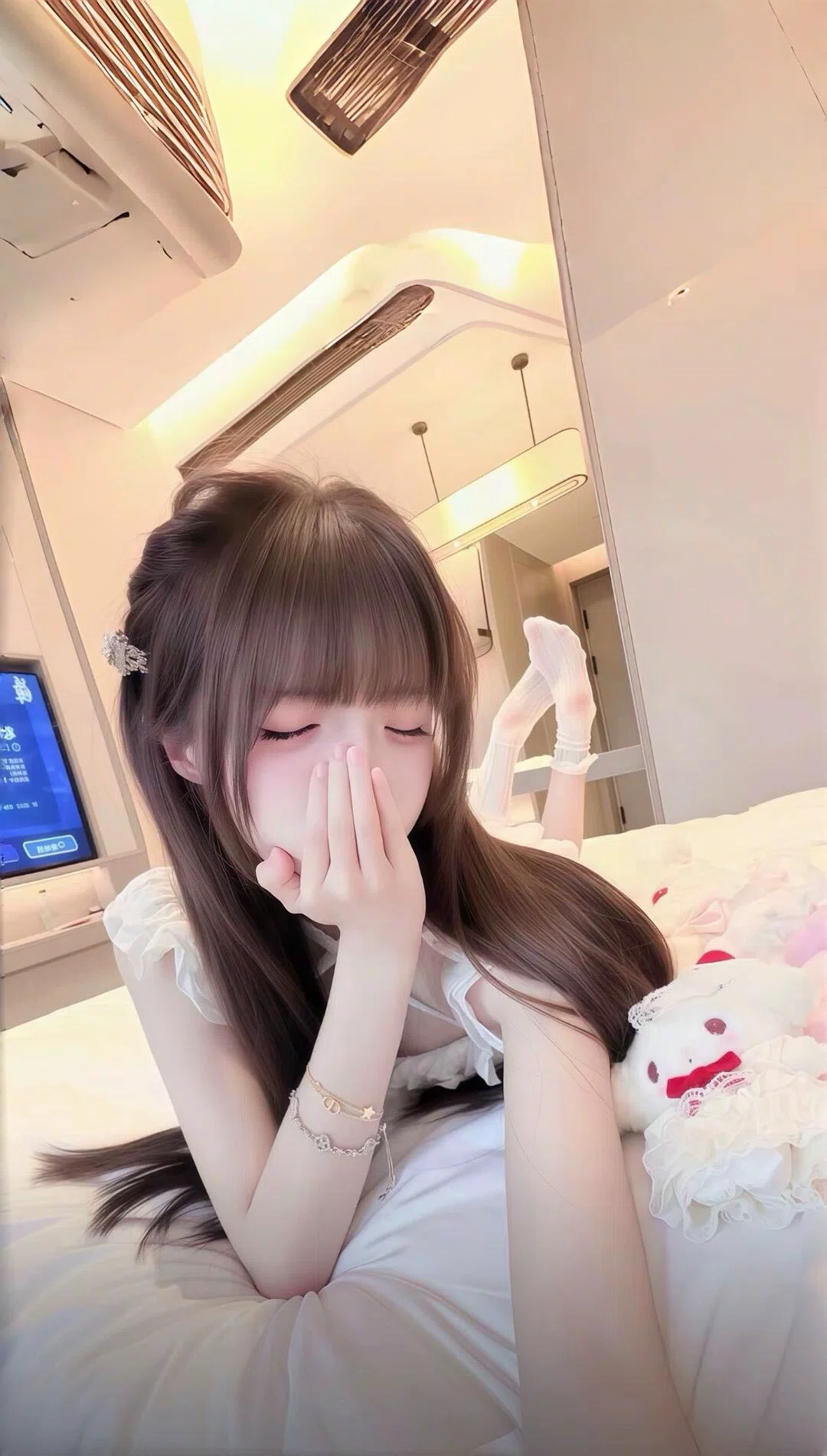 图片25