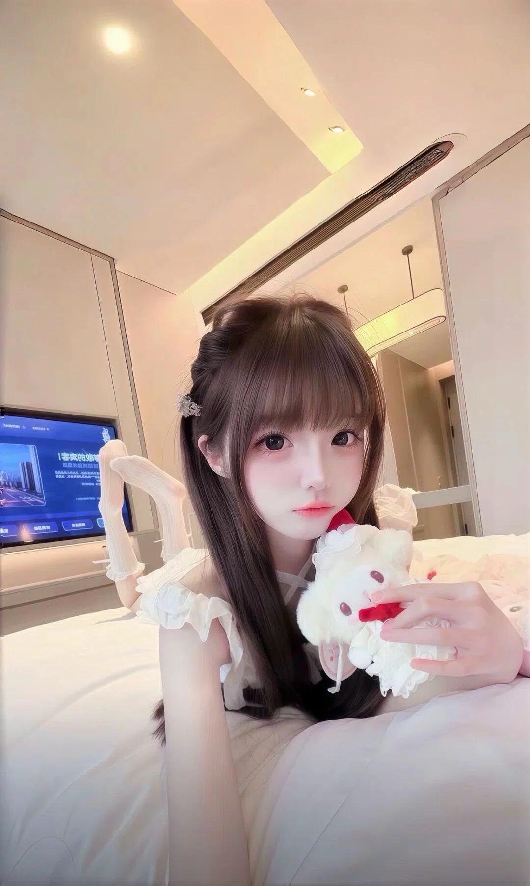 图片28