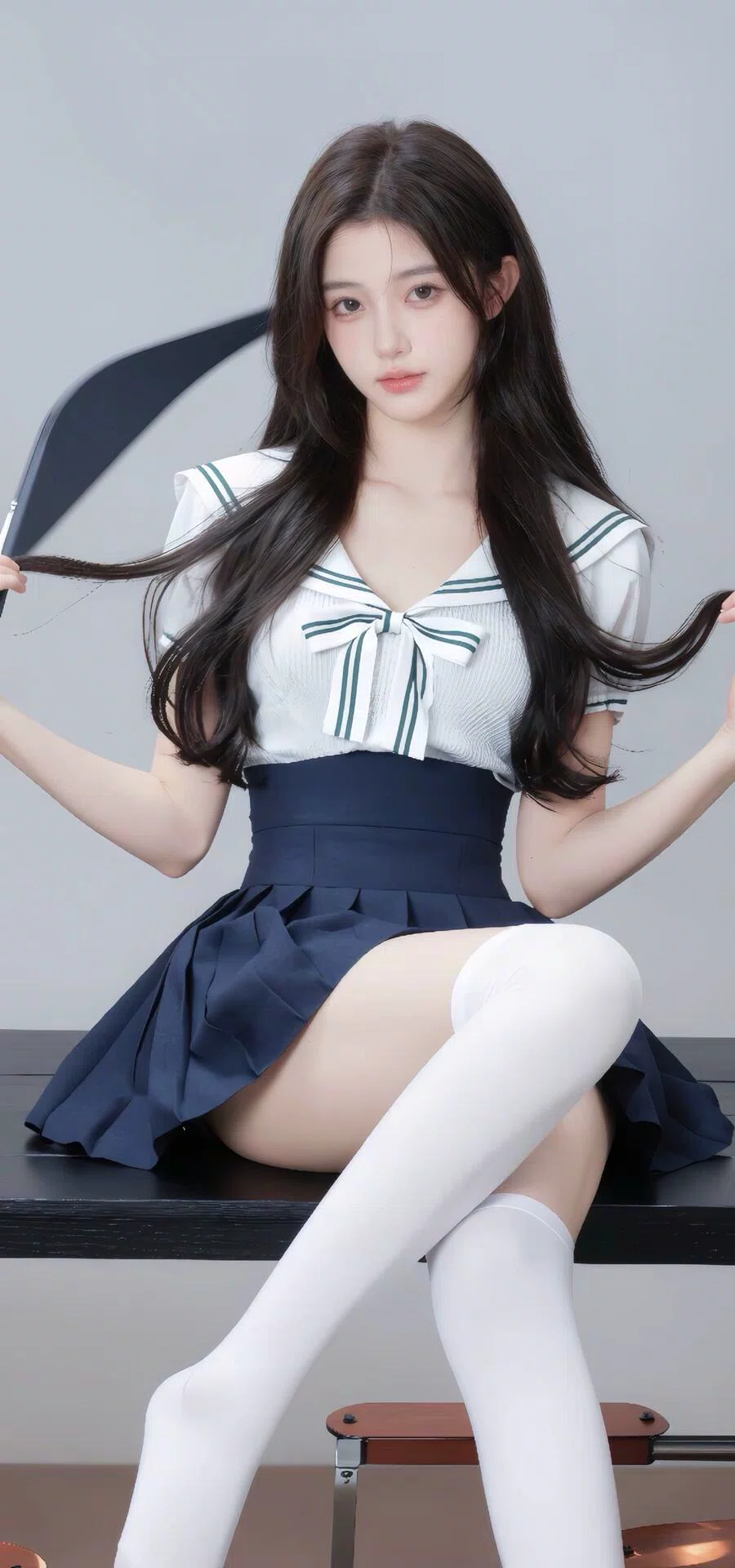 图片29