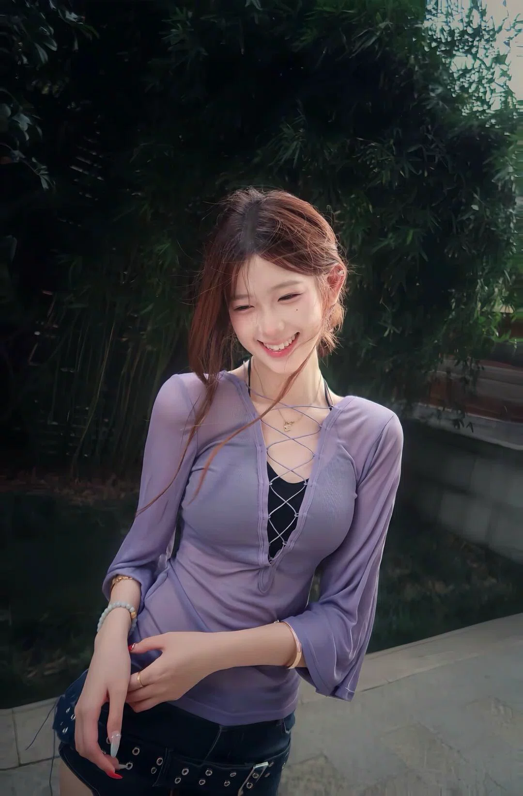 图片30