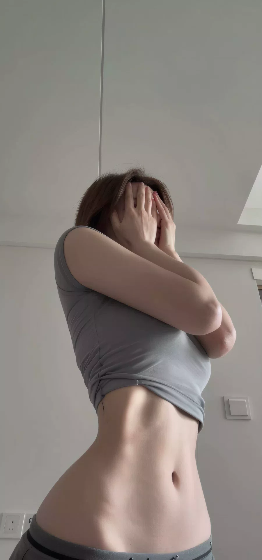 图片4