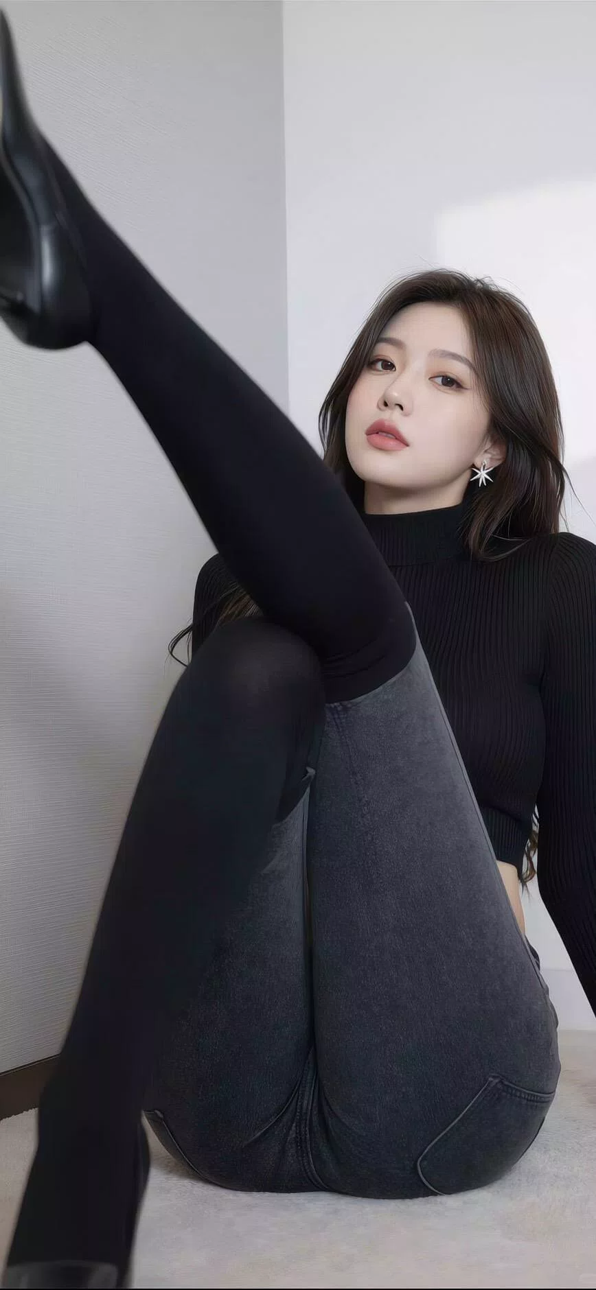 图片8