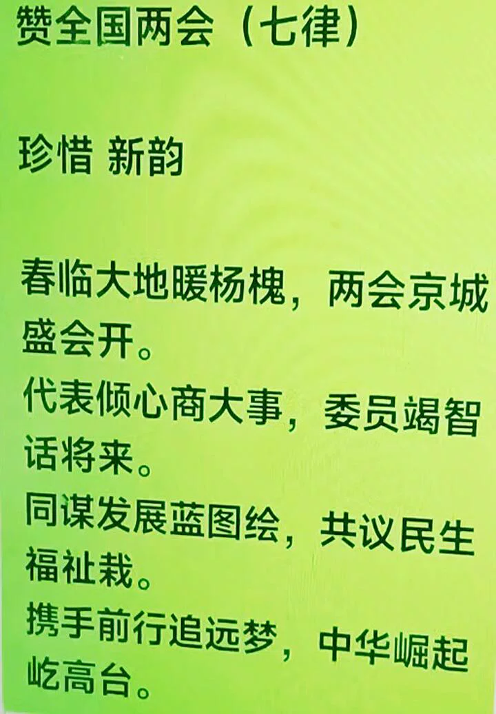图片7