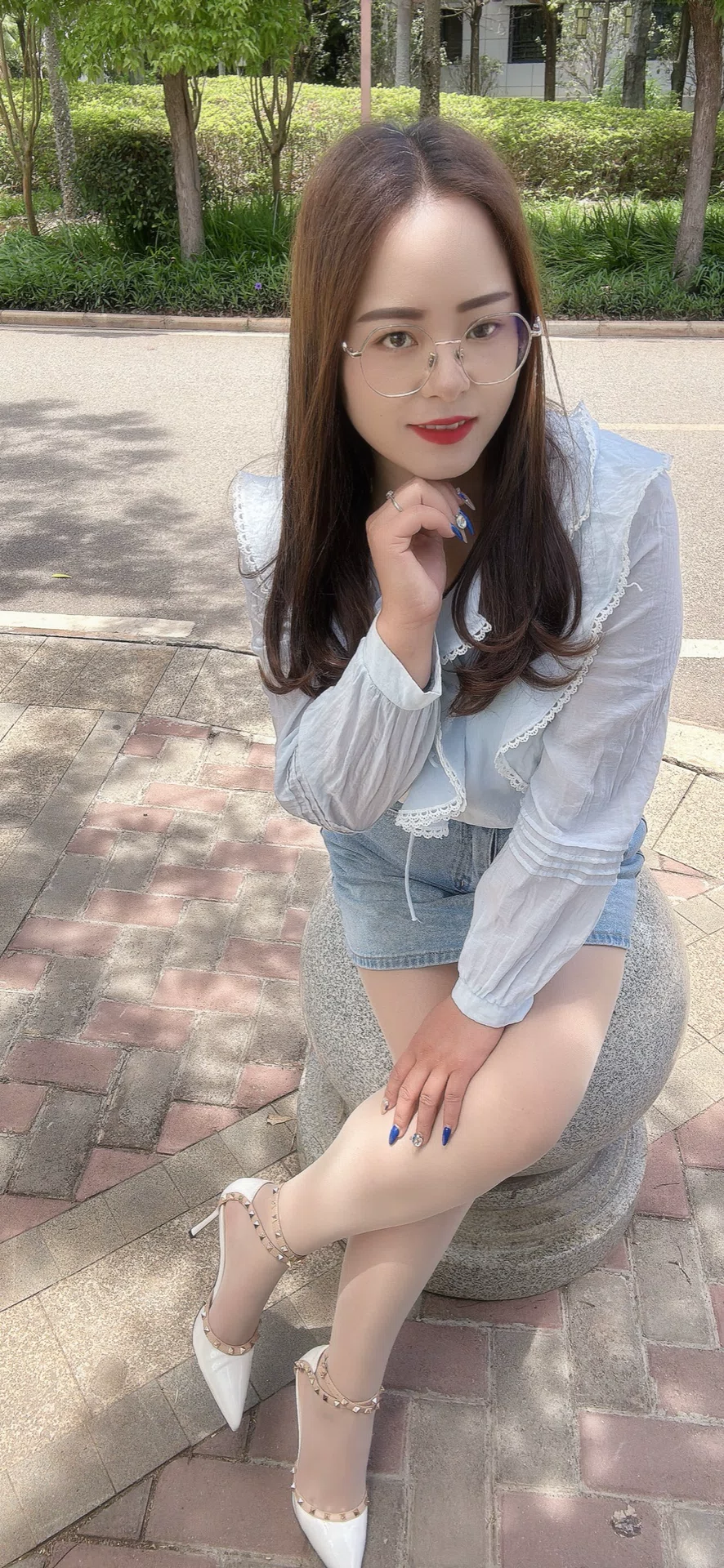 图片2
