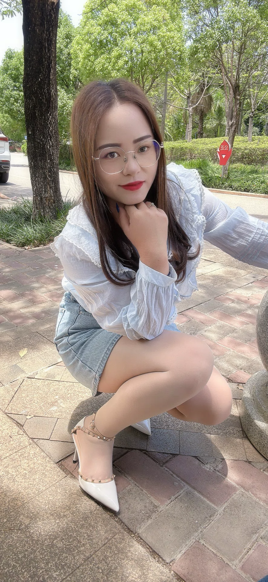 图片11