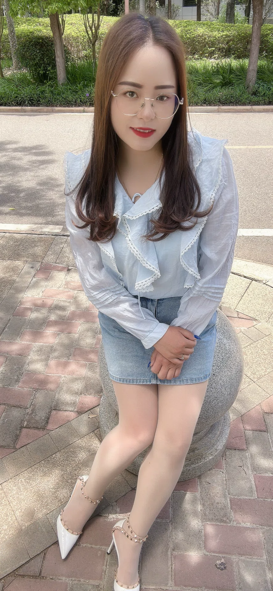 图片16