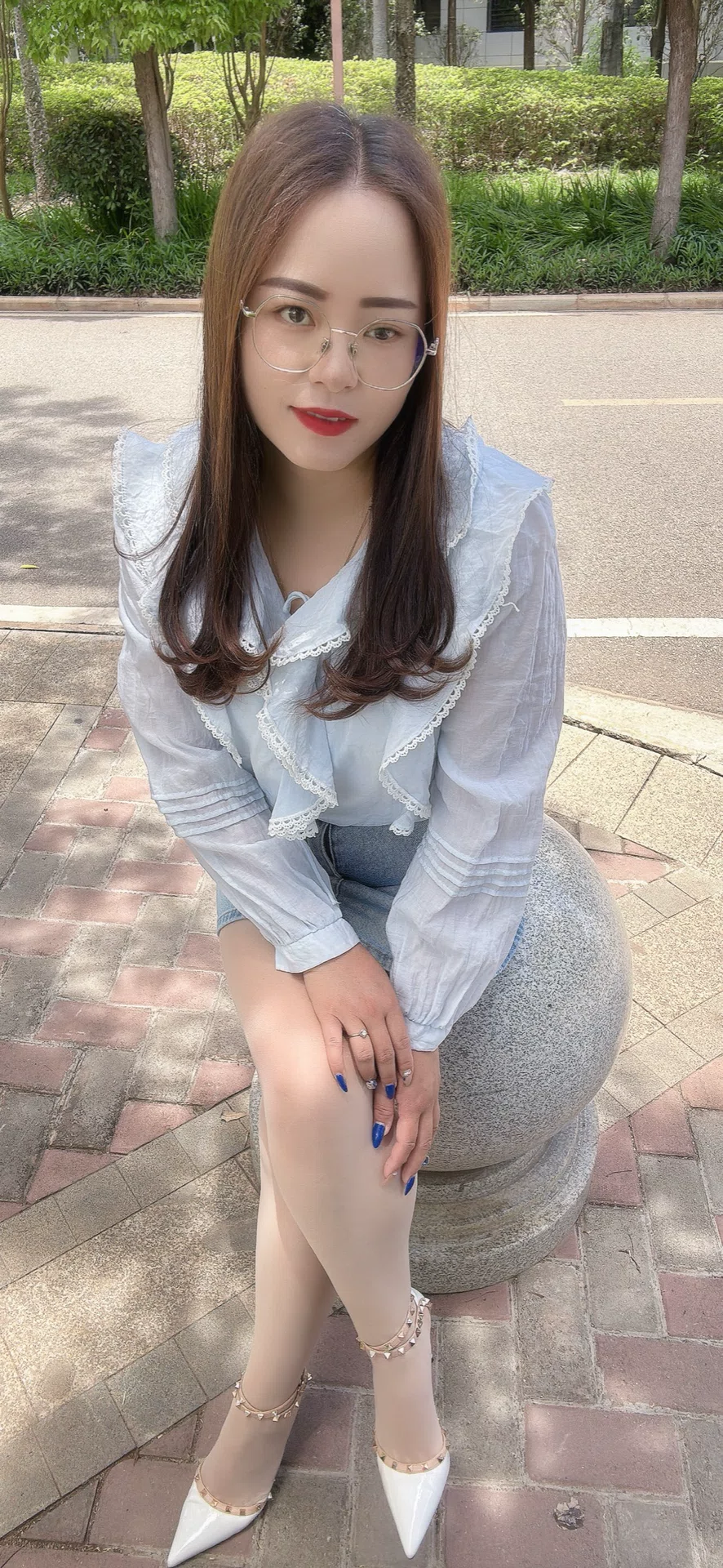 图片17