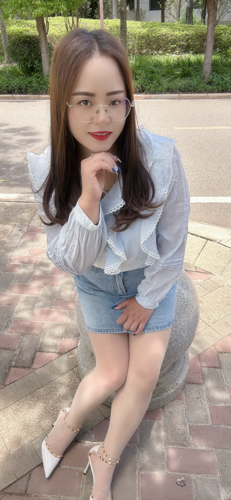 图片18