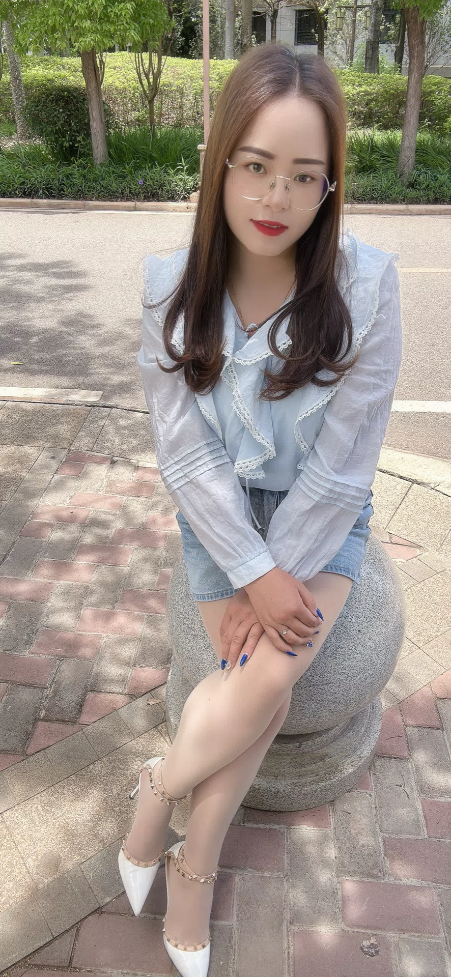 图片3