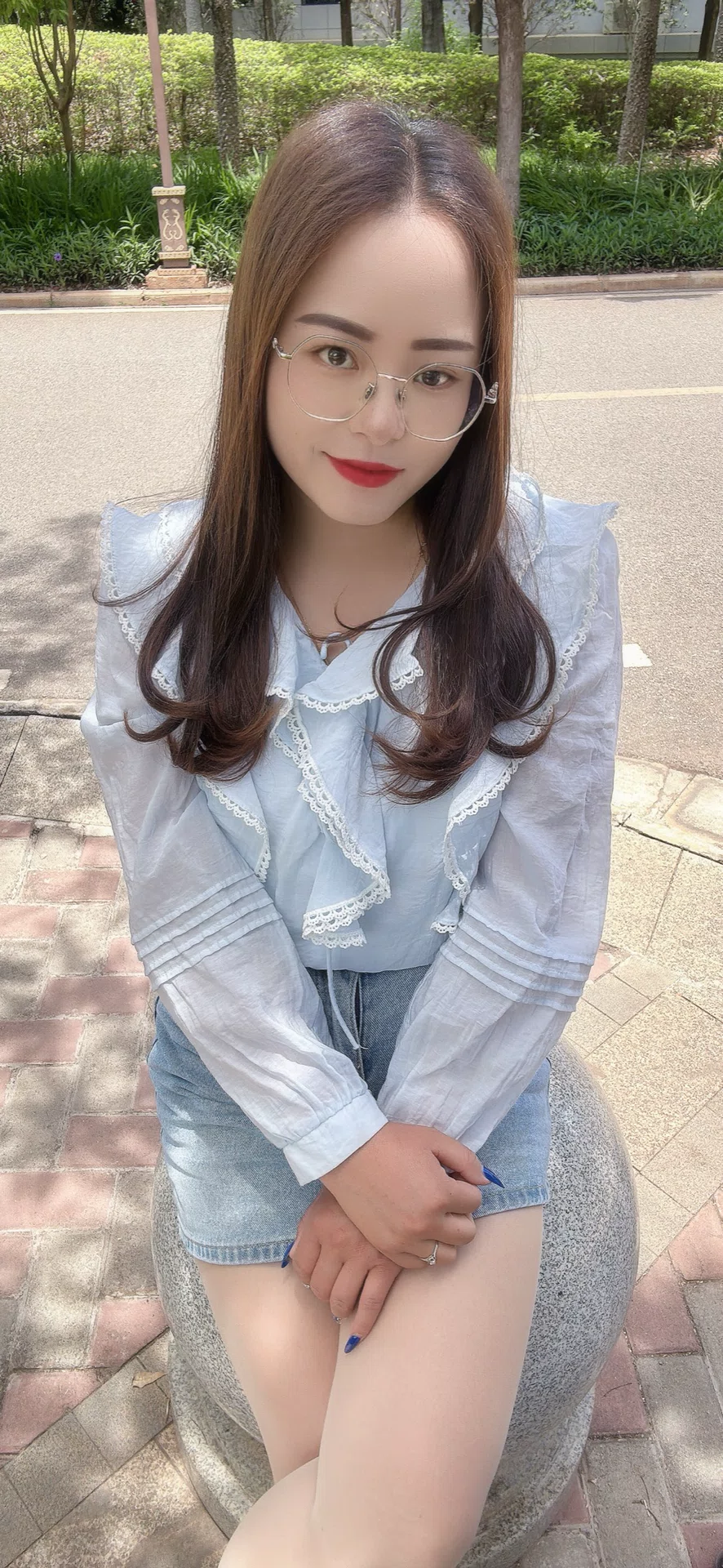 图片4