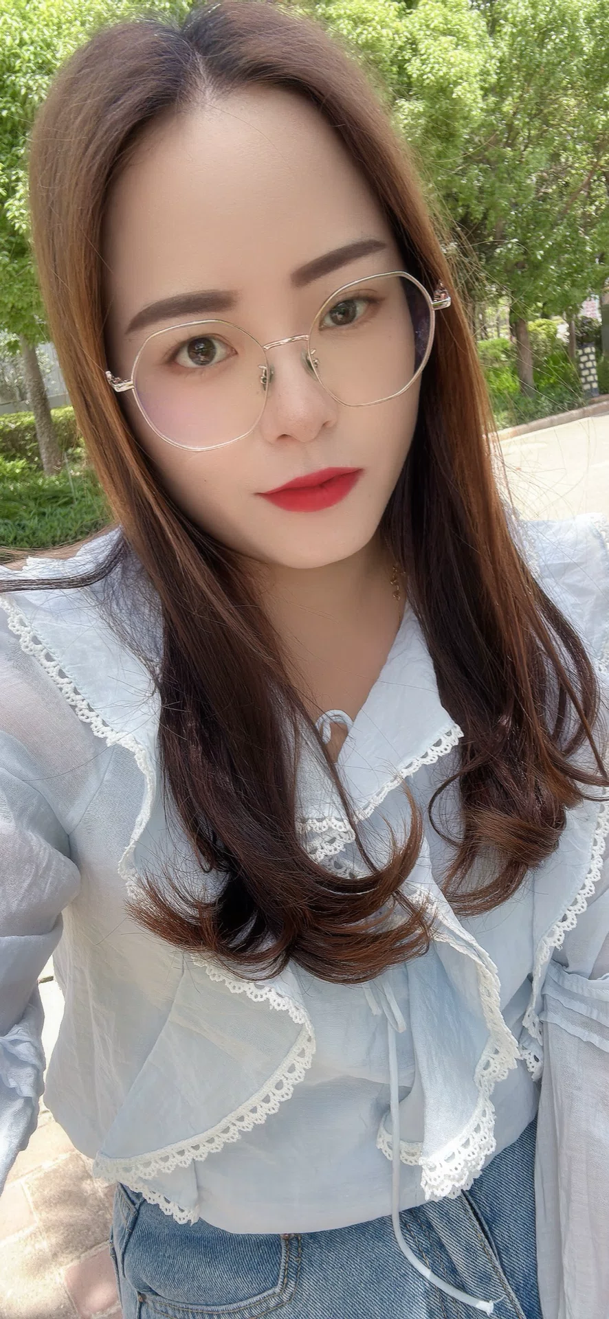 图片6