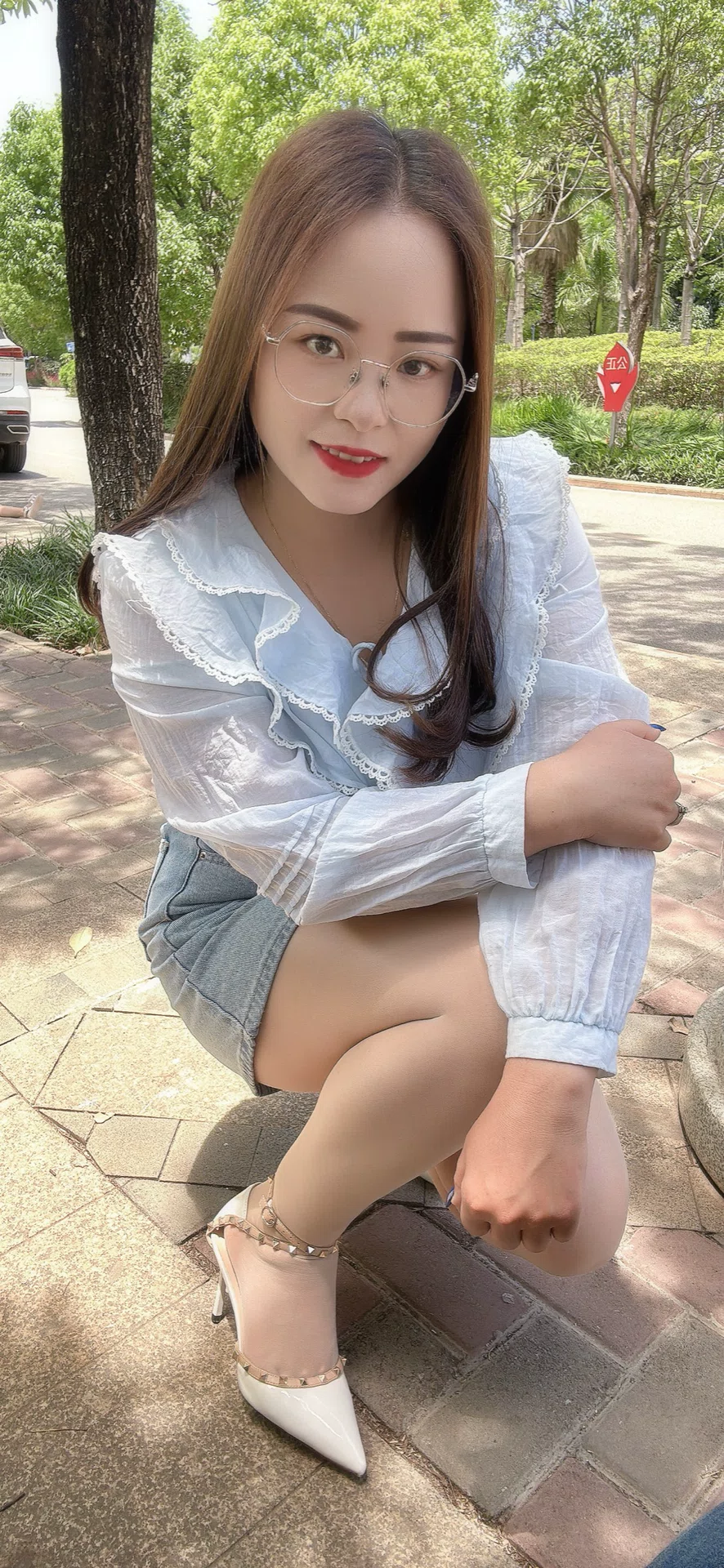 图片7