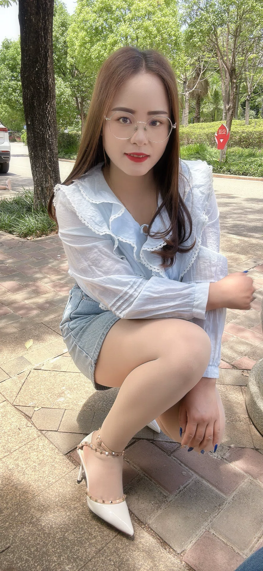 图片8