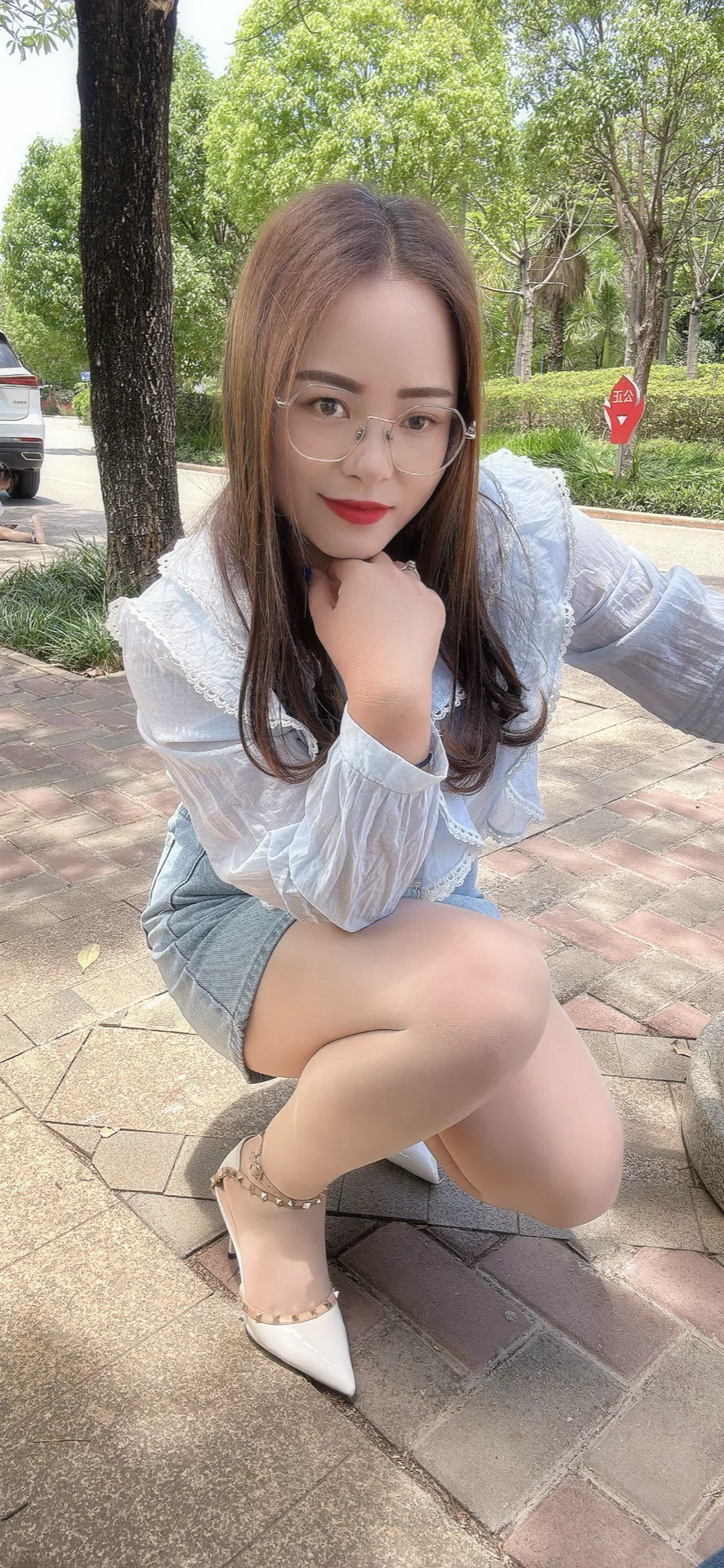 图片9