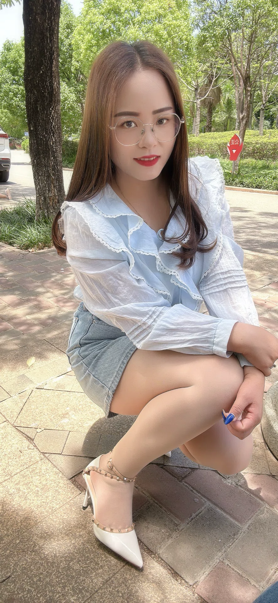图片10