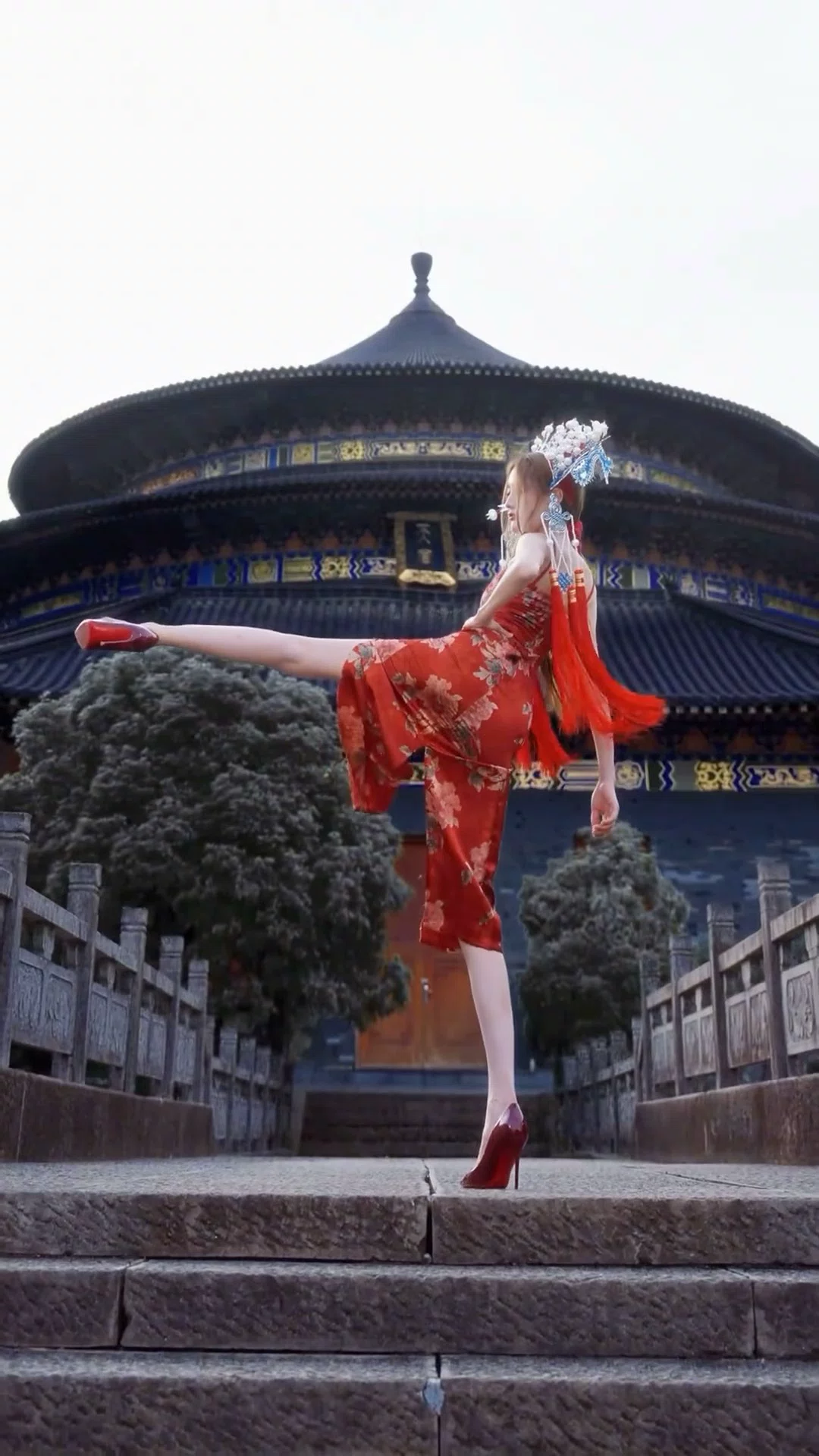 图片2