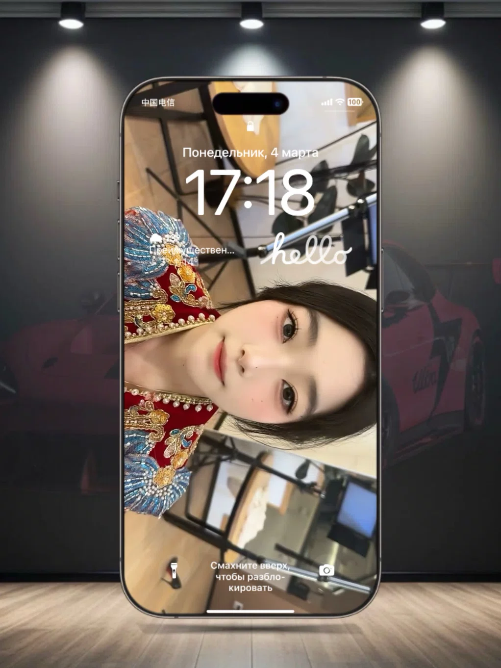 图片11