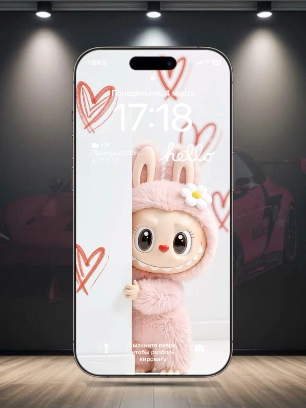 图片13
