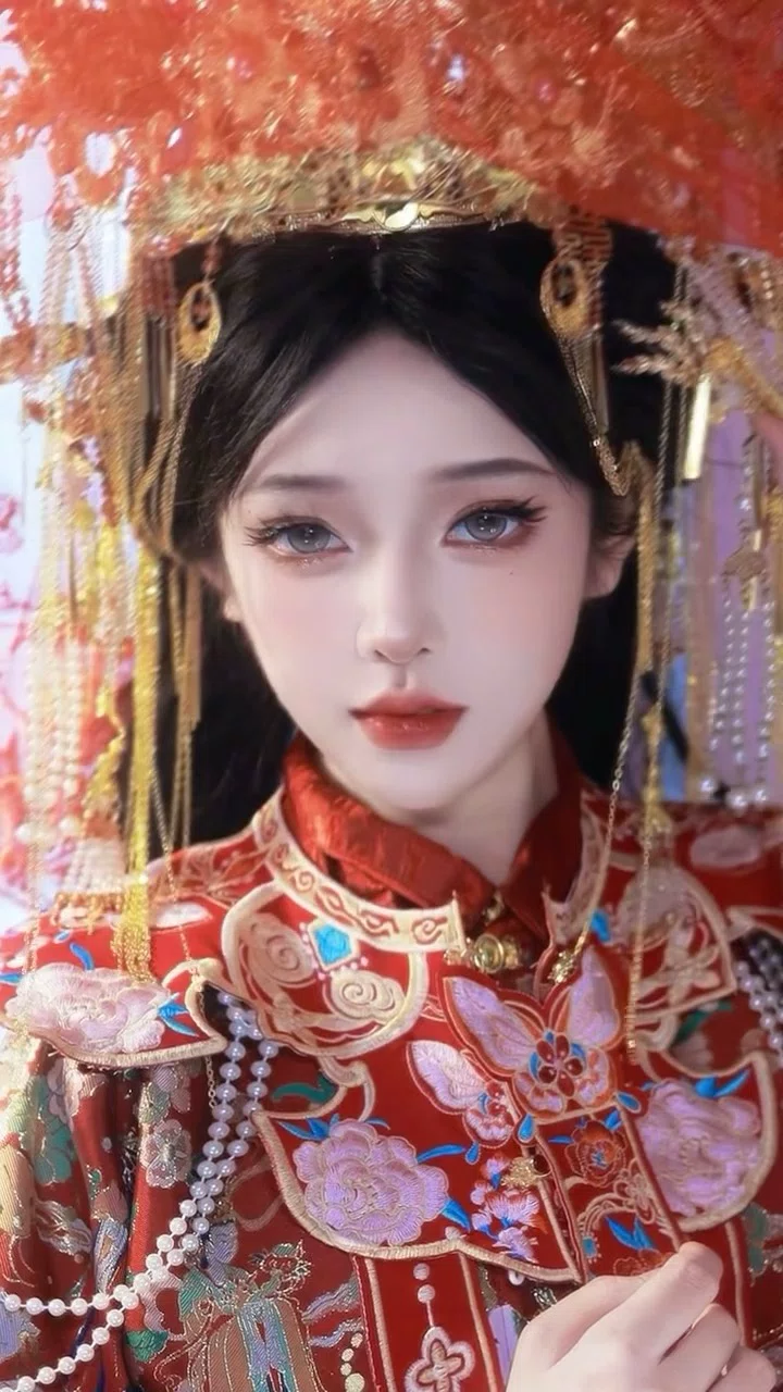 图片16