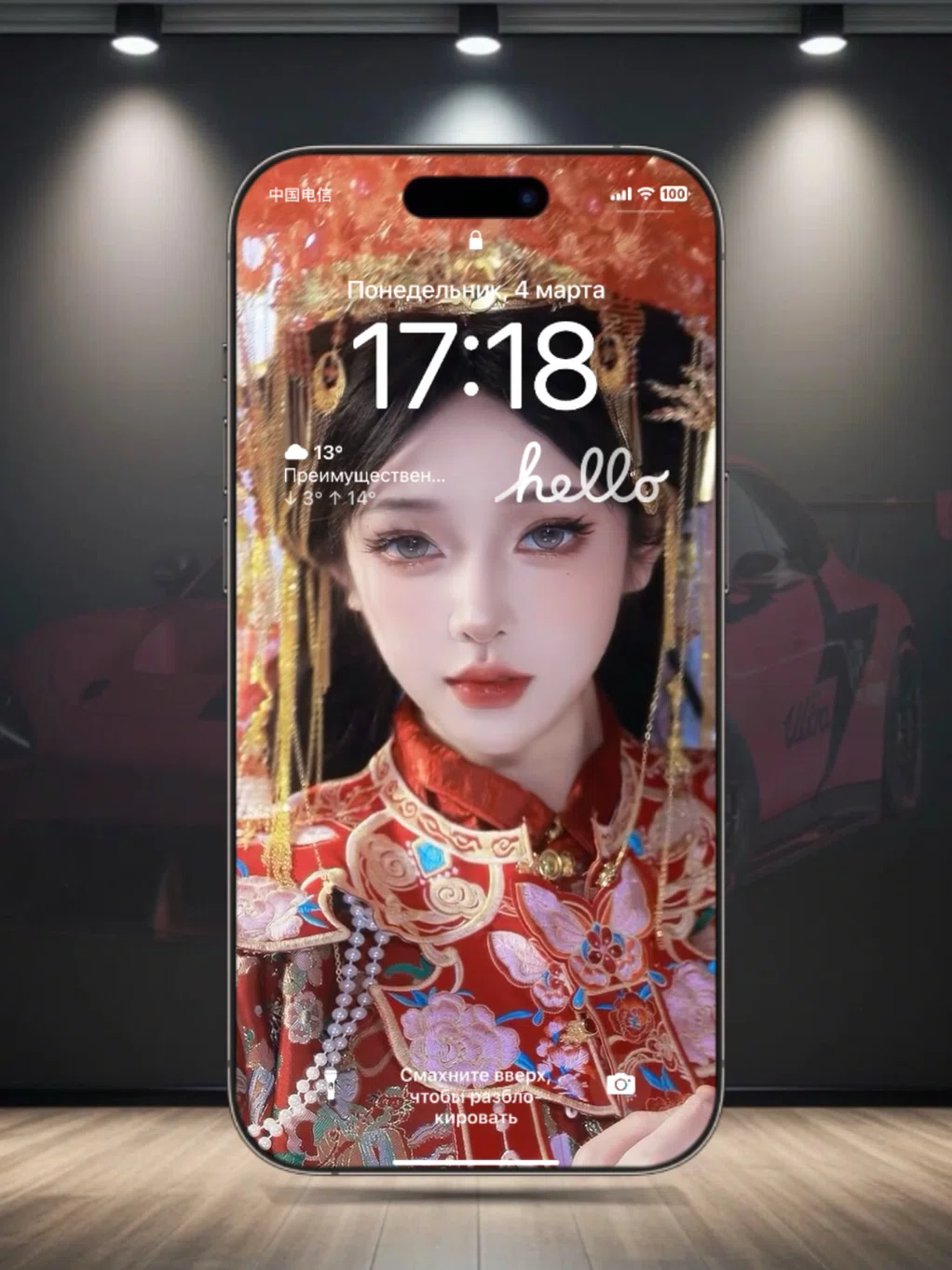 图片17