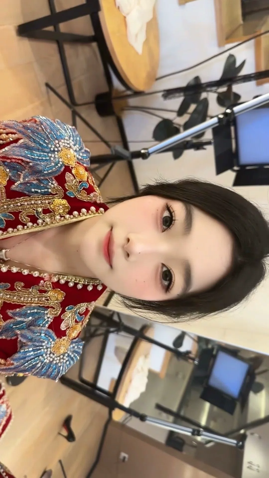 图片10
