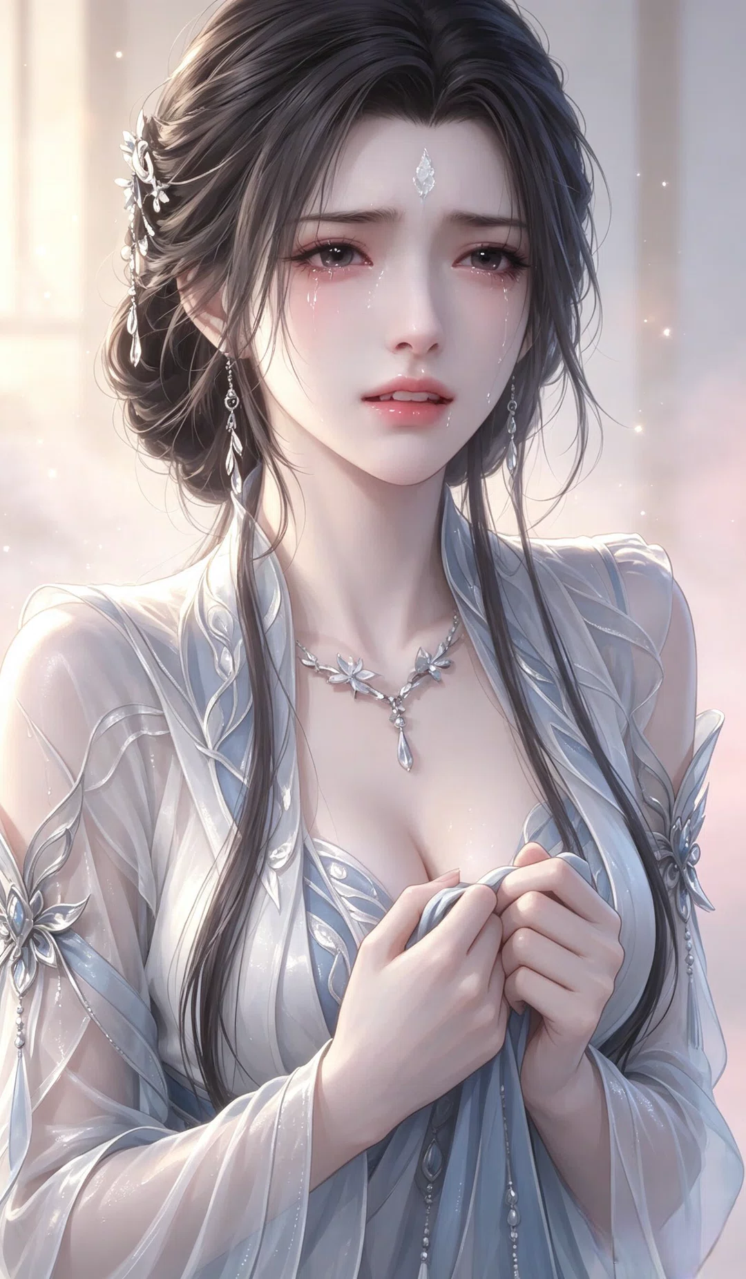 图片1