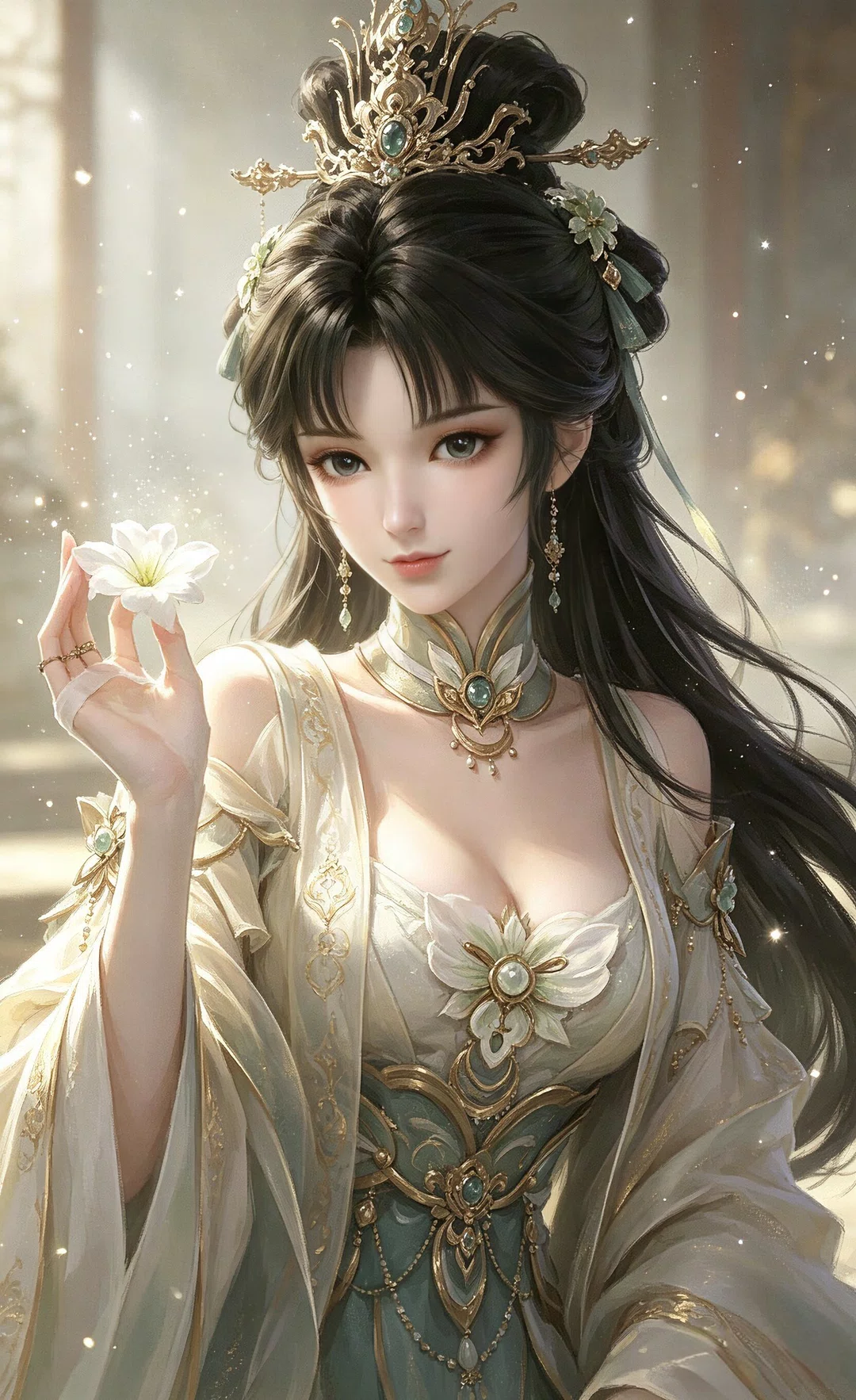 图片2