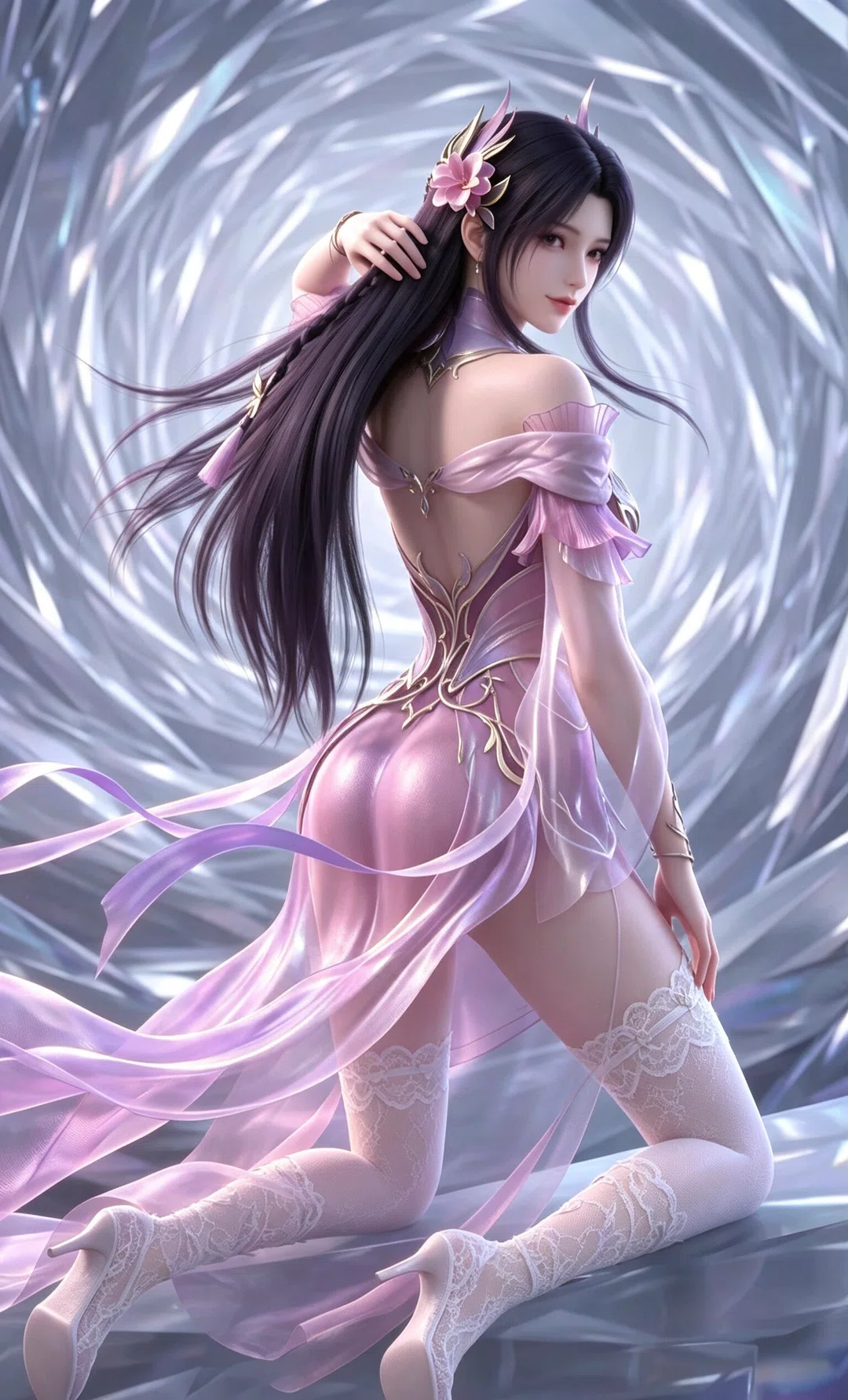 图片12