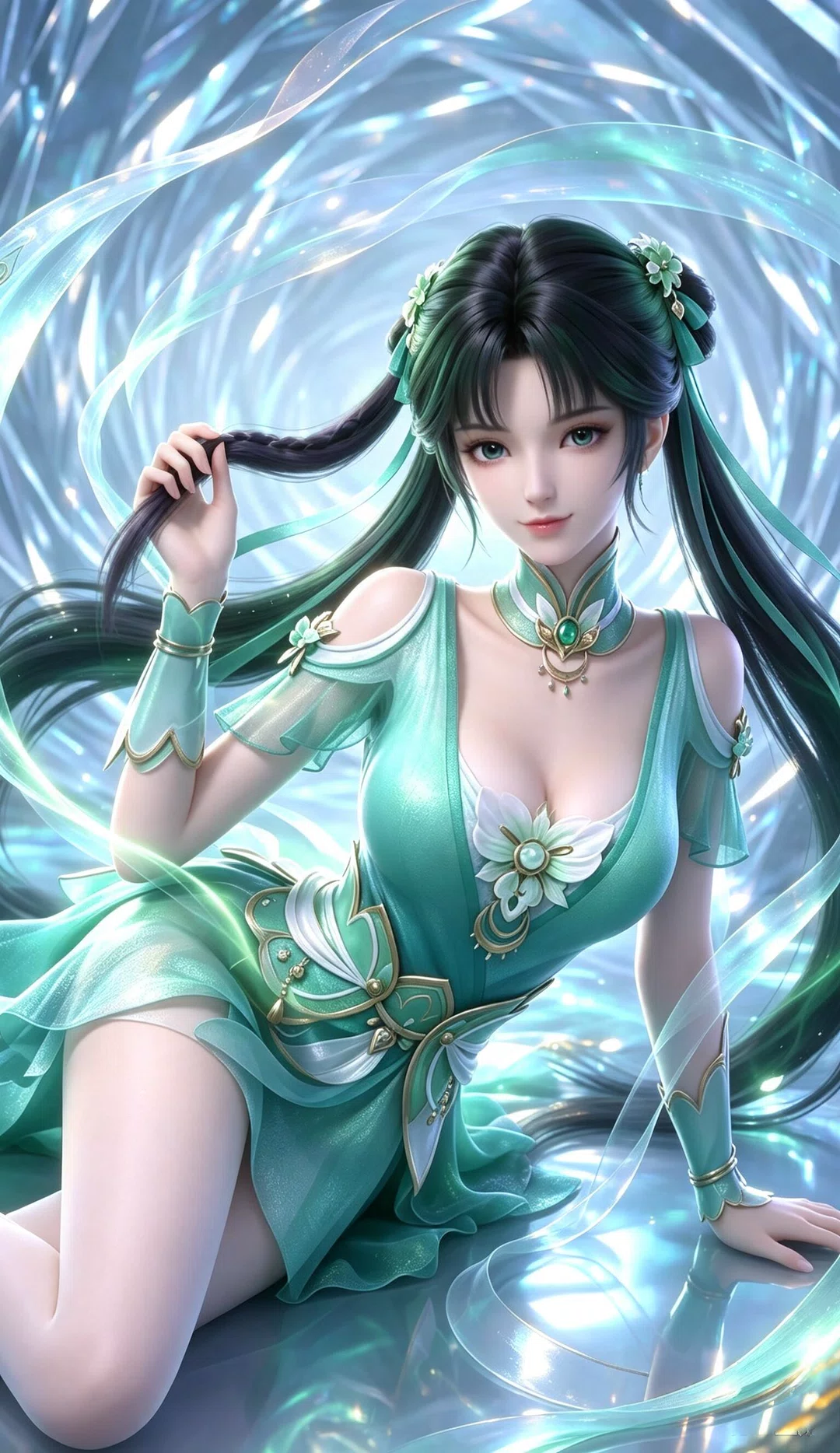 图片13