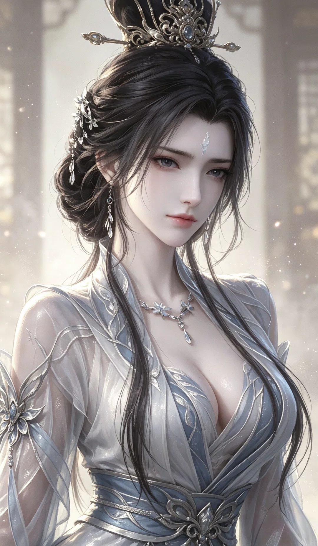 图片3