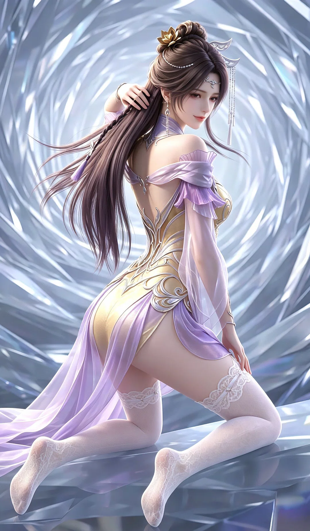 图片5