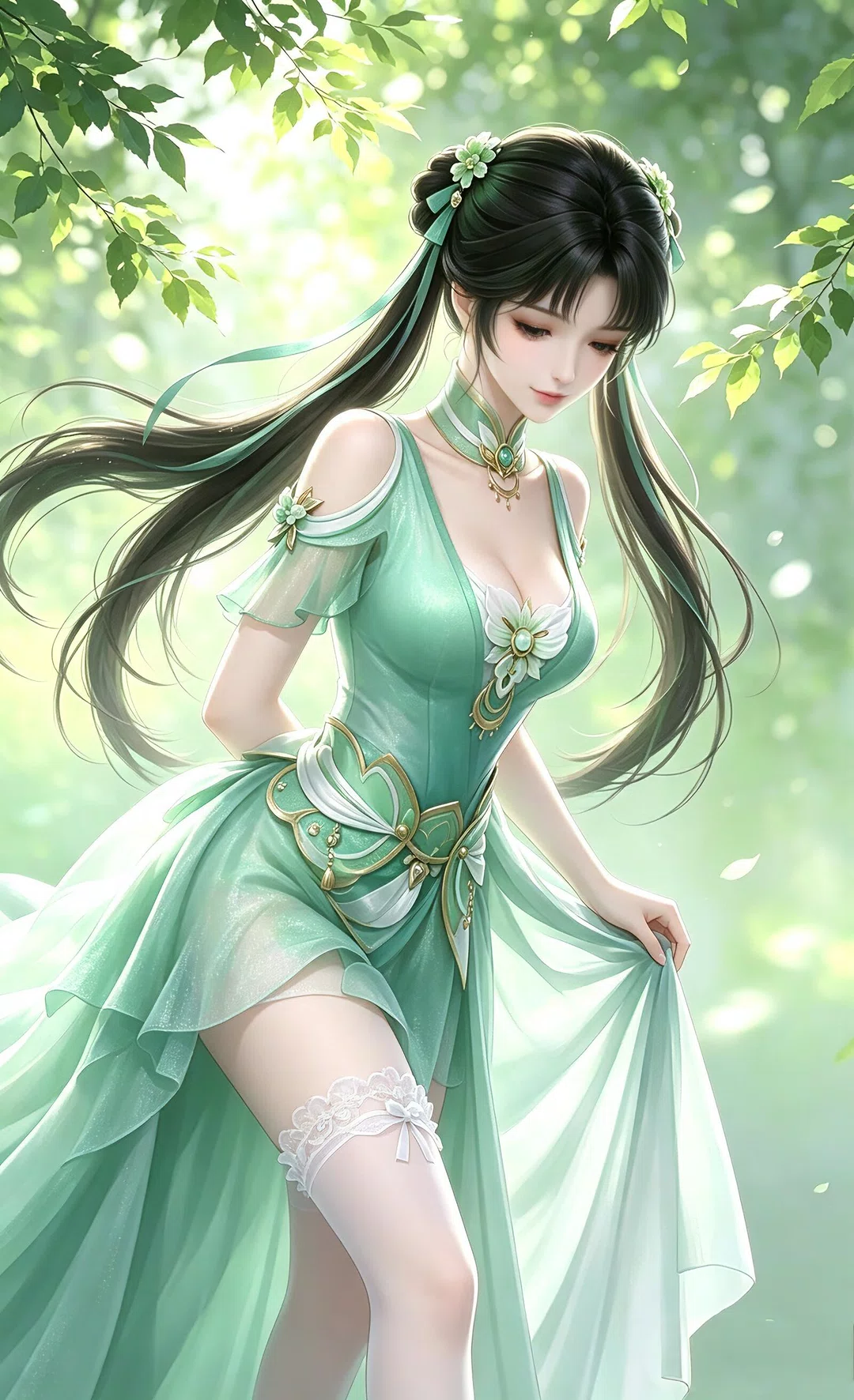 图片6