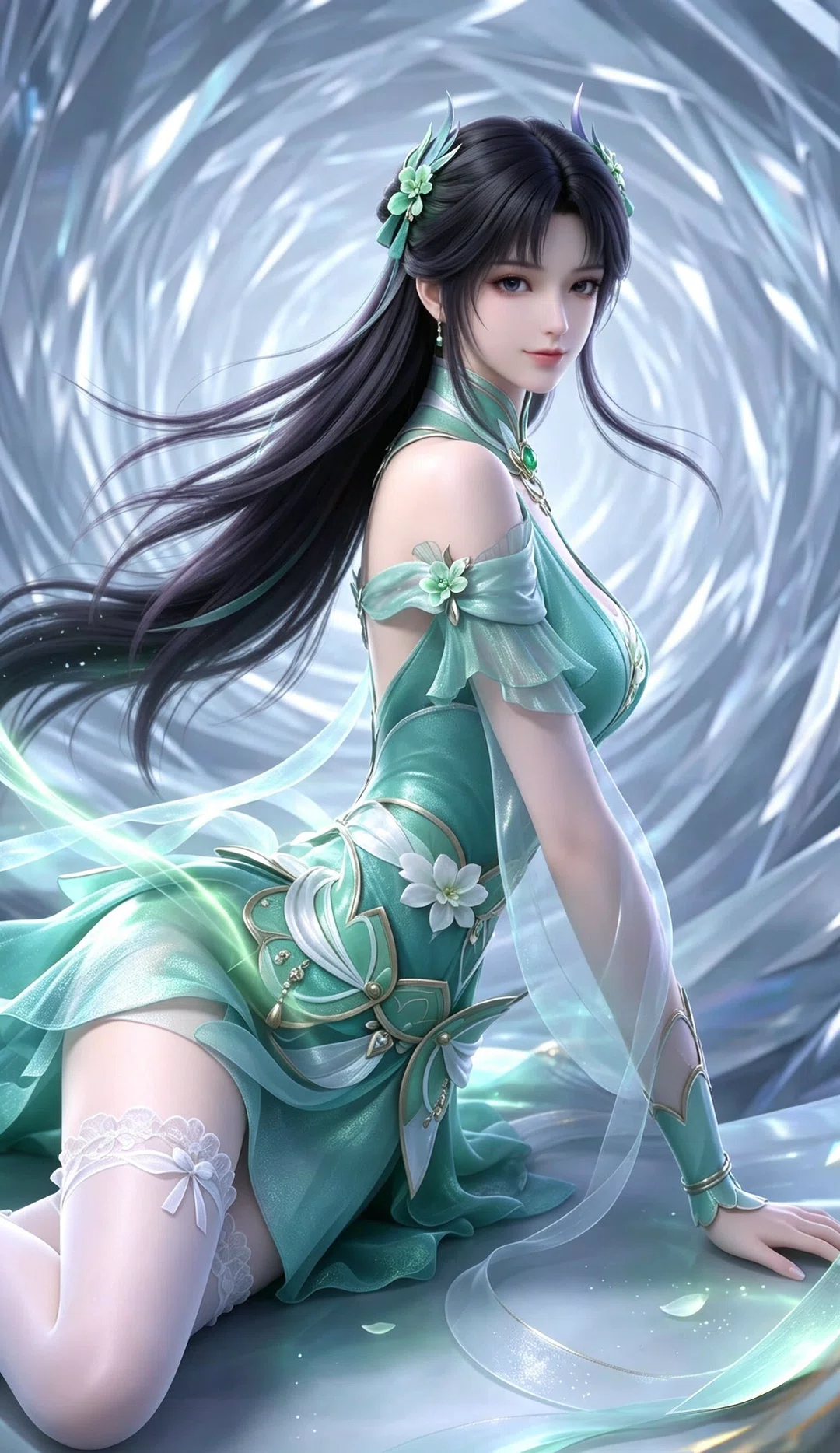 图片7