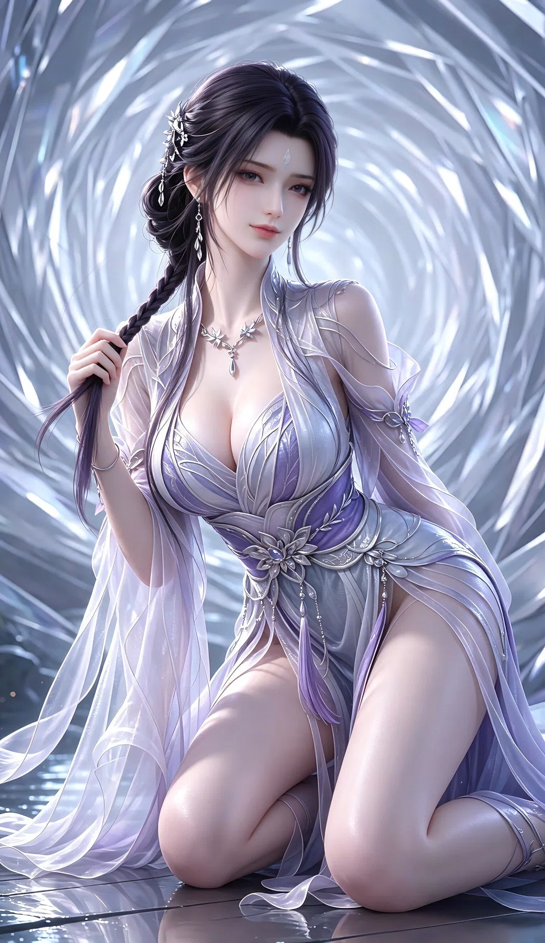 图片8