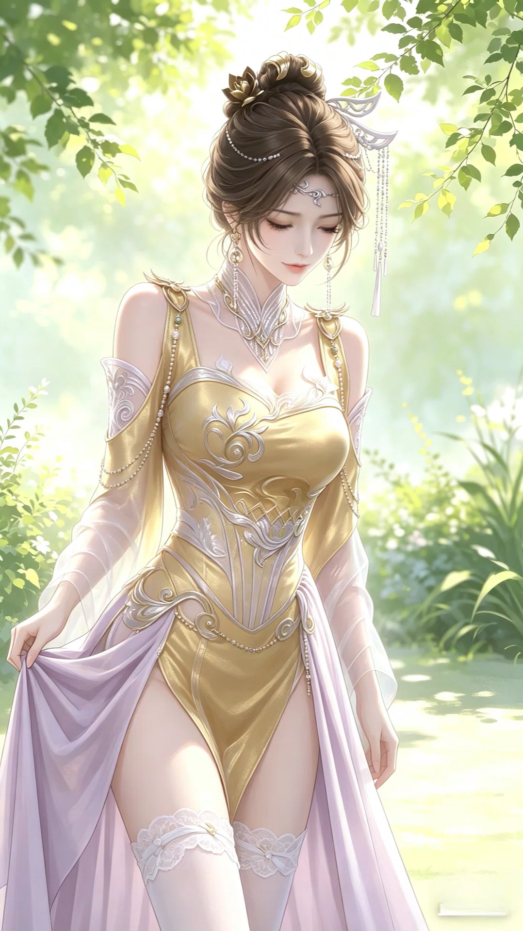 图片9