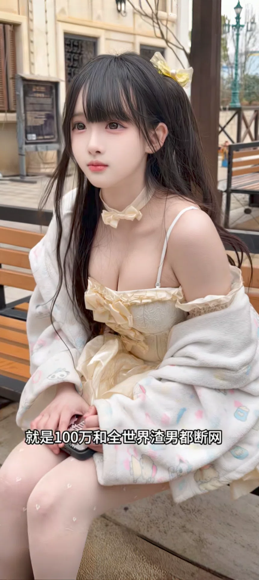 图片20