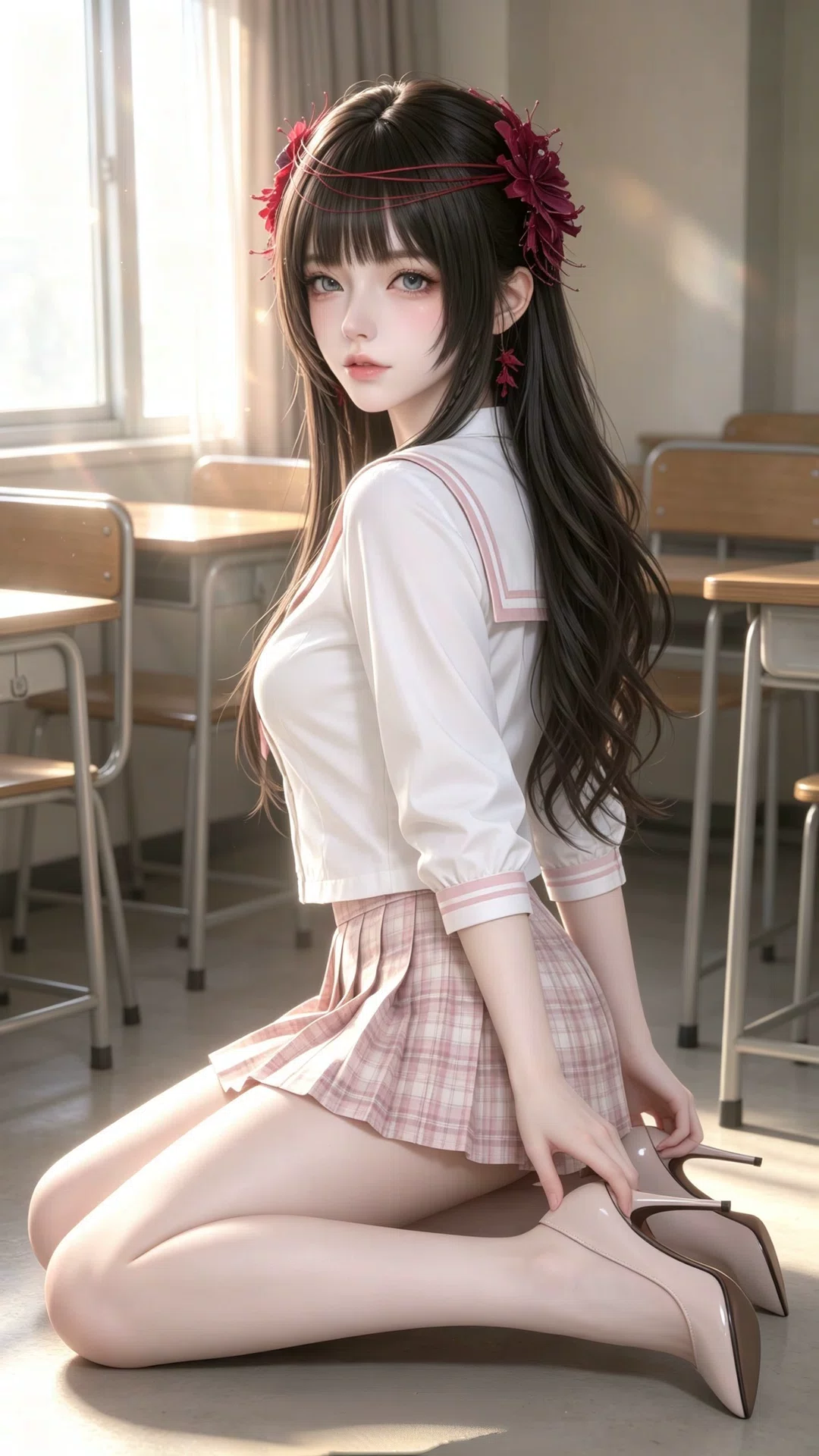 图片4