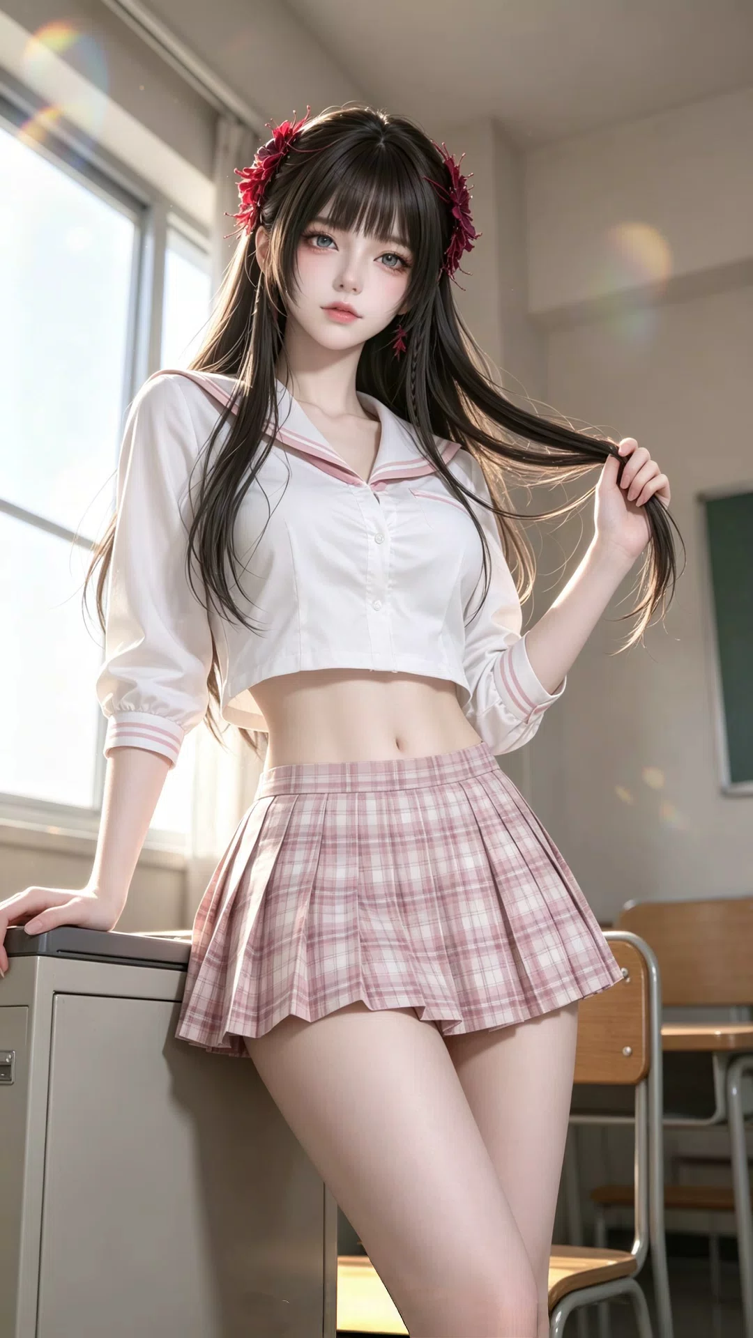 图片6