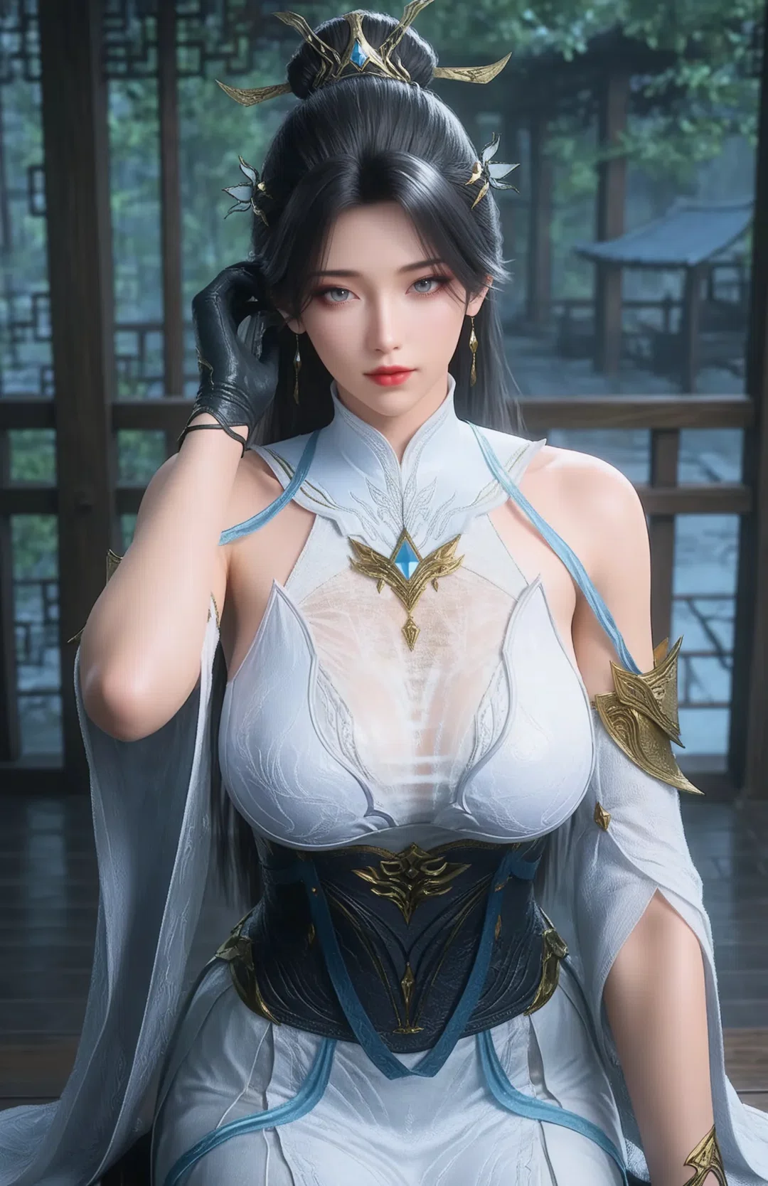 图片9