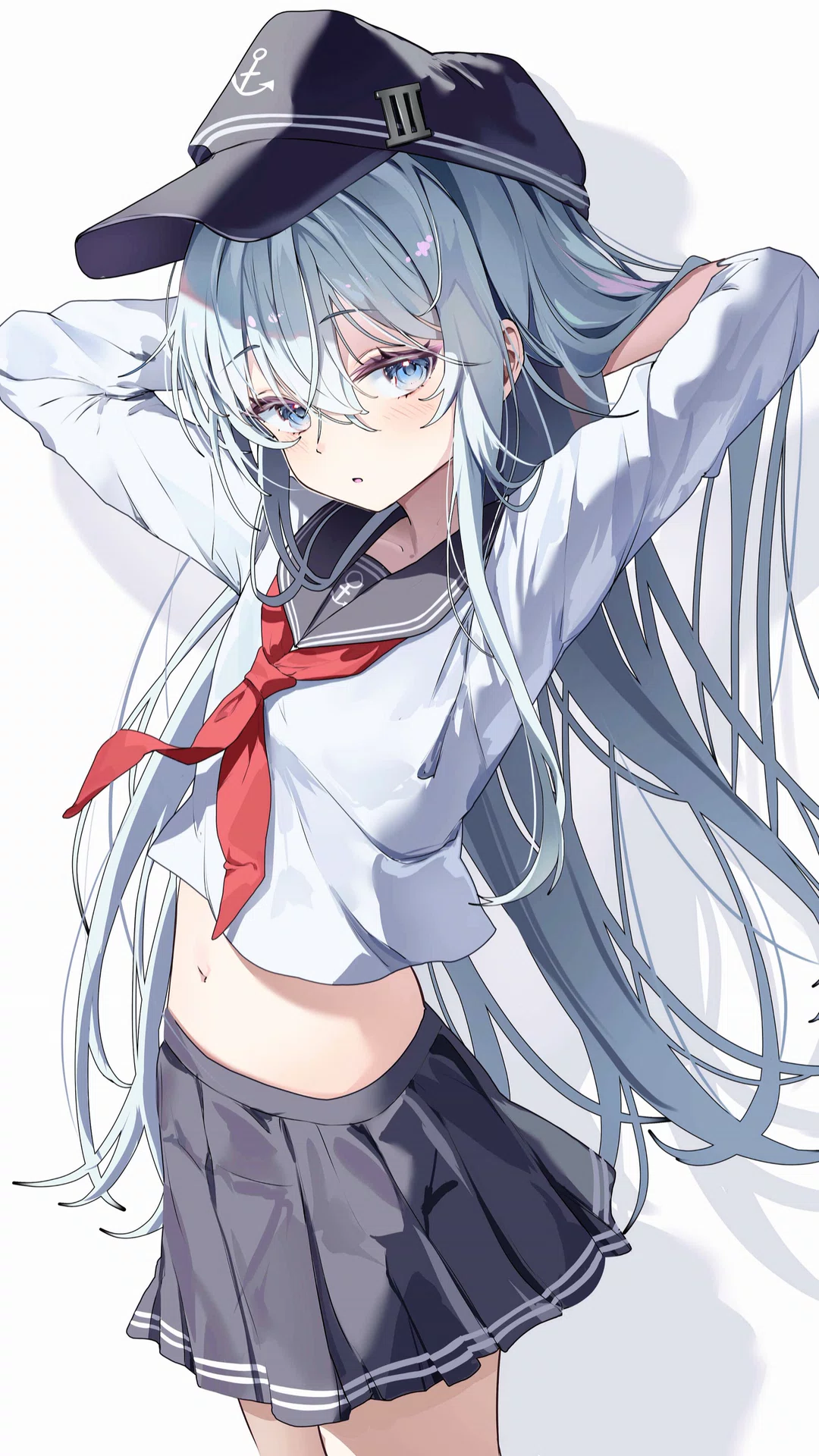 图片8