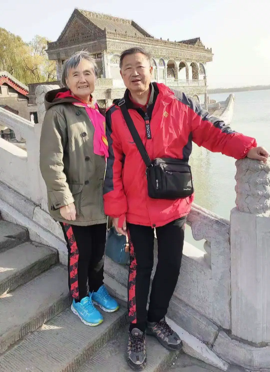 图片2