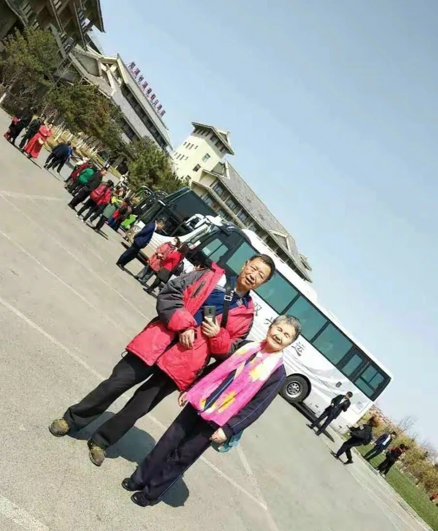 图片12