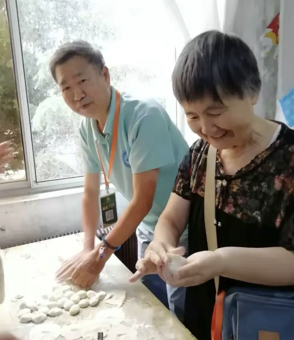 图片13